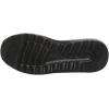 imageBEARPAW Womens Puffy Multiple Colors  Womens Boot Sporty Nylon  Womens Slip On Boot  Comfortable Winter BootBlack Ii