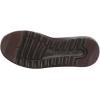 imageBEARPAW Womens Puffy Multiple Colors  Womens Boot Sporty Nylon  Womens Slip On Boot  Comfortable Winter BootBrown