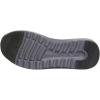 imageBEARPAW Womens Puffy Multiple Colors  Womens Boot Sporty Nylon  Womens Slip On Boot  Comfortable Winter BootPewter