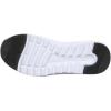 imageBEARPAW Womens Puffy Multiple Colors  Womens Boot Sporty Nylon  Womens Slip On Boot  Comfortable Winter BootWhite