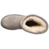 imageBEARPAW Womens Retro Elle Multiple Colors  Womens Boot Classic Suede  Womens Slip On Boot  Comfortable Winter BootStone