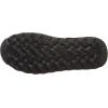 imageBEARPAW Womens Slouch BootsBlack Ii
