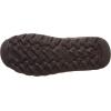 imageBEARPAW Womens Slouch BootsChestnut Distressed