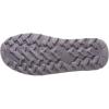 imageBEARPAW Womens Slouch BootsGray Fog