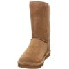 imageBEARPAW Womens Slouch BootsHickory