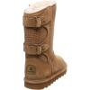 imageBEARPAW Womens Slouch BootsHickory
