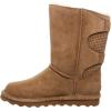 imageBEARPAW Womens Slouch BootsHickory