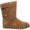 imageBEARPAW Womens Slouch BootsHickory