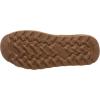 imageBEARPAW Womens Slouch BootsHickory
