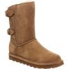 imageBEARPAW Womens Slouch BootsHickory