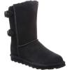 imageBEARPAW Womens Slouch BootsNavy