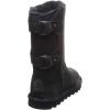 imageBEARPAW Womens Slouch BootsNavy