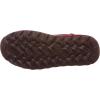 imageBEARPAW Womens Slouch BootsRed Wine 667