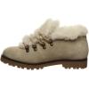 imageBEARPAW Womens Vera Multiple Colors  Womens Chukka Bootie  Womens Slip On Boot  Comfortable Winter BootBeige