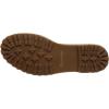 imageBEARPAW Womens Vera Multiple Colors  Womens Chukka Bootie  Womens Slip On Boot  Comfortable Winter BootBeige