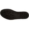 imageBEARPAW Womens Vera Multiple Colors  Womens Chukka Bootie  Womens Slip On Boot  Comfortable Winter BootBlack