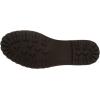 imageBEARPAW Womens Vera Multiple Colors  Womens Chukka Bootie  Womens Slip On Boot  Comfortable Winter BootHickory Leopard