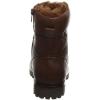 imageBEARPAW Womens Vivian Multiple Colors  Womens MidCalf Boot  Womens Slip On Boot  Comfortable Winter BootDark Brown
