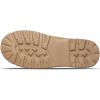 imageBEARPAW Womens Willow Boot  Womens Boot Classic Suede  Womens Slip On Boot  Comfortable Winter BootIced Coffee
