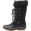 imageBearpaw Womens Snow BootsBlack