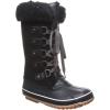 imageBearpaw Womens Snow BootsBlack