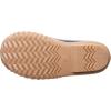 imageBearpaw Womens Snow BootsBlack