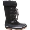 imageBearpaw Womens Snow BootsBlack
