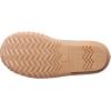 imageBearpaw Womens Snow BootsEarth Brown