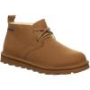 imageBEARPAW Womens Skye Vegan Multiple Colors  Womens Chukka Bootie  Womens Slip On Boot  Comfortable Winter BootHickory Ii