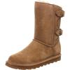 imageBEARPAW Womens Slouch BootsHickory