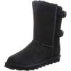 imageBEARPAW Womens Slouch BootsNavy