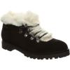 imageBEARPAW Womens Vera Multiple Colors  Womens Chukka Bootie  Womens Slip On Boot  Comfortable Winter BootBlack