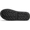 imageBEARPAW Womens Pinnacle Sandal  Womens Sandal  Womens Shoe  Comfortable ampamp Lightweight  Multiple Colors ampamp SizesBlackBlack