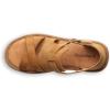 imageBEARPAW Womens Pinnacle Sandal  Womens Sandal  Womens Shoe  Comfortable ampamp Lightweight  Multiple Colors ampamp SizesBrown