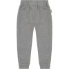 imageBEARPAW 3 Piece Kids Outfit Playwear Set for BoysNavy