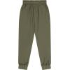 imageBEARPAW Kids Outfit Set for GirlsOlive