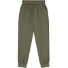 imageBEARPAW Kids Outfit Set for GirlsOlive