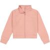 imageBEARPAW Kids Outfit Set for GirlsPink  3 Piece Set