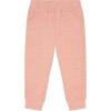 imageBEARPAW Kids Outfit Set for GirlsPink  3 Piece Set