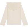 imageBEARPAW Kids Outfit Set for GirlsPink  3 Piece Set