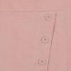 imageBEARPAW Kids Outfit Set for GirlsPink