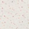 imageBEARPAW Kids Outfit Set for GirlsPink