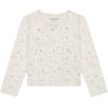 imageBEARPAW Kids Outfit Set for GirlsPink