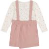 imageBEARPAW Kids Outfit Set for GirlsPink