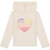 imageBEARPAW Kids Outfit Set for GirlsPink Toddler