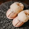 imageBEARPAW Loki Toddler Multiple Colors  Toddlers Slippers  Toddlerss Shoes  Comfortable ampamp LightWeight