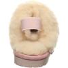 imageBEARPAW Loki Toddler Multiple Colors  Toddlers Slippers  Toddlerss Shoes  Comfortable ampamp LightWeight