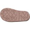 imageBEARPAW Loki Toddler Multiple Colors  Toddlers Slippers  Toddlerss Shoes  Comfortable ampamp LightWeight
