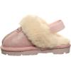 imageBEARPAW Loki Toddler Multiple Colors  Toddlers Slippers  Toddlerss Shoes  Comfortable ampamp LightWeight