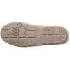 imageBEARPAW Womens Indio Multiple Colors  Womens Slippers  Womens Shoes  Comfortable ampamp LightWeightMoccasin